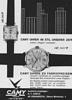 Camy Watch 1966 1.jpg